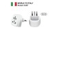Gembird AC Italy Power Adapter PLUG