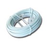 Cablexpert Telephone Cord 3m