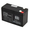 Energenie Lead Acid Battery 12V 7Ah