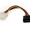 Cablexpert SATA Power Cable