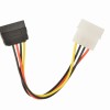 Cablexpert SATA Power Cable