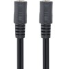 Cablexpert 1.2m Audio Cable