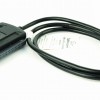 Cablexpert USB to IDE/SATA Adapter