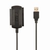 Cablexpert USB to IDE/SATA Adapter