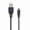 Cablexpert Mini USB Cable 1.8m