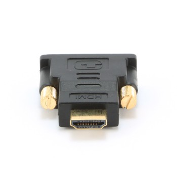Cablexpert HDMI to DVI Adapter Male-Male