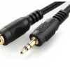 Cablexpert 5m Audio Extension Cable