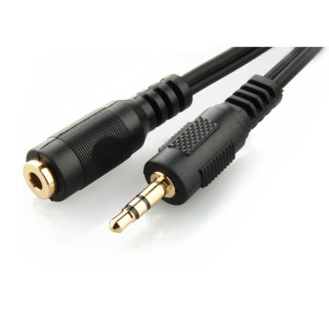 Cablexpert 5m Audio Extension Cable