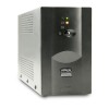 Energenie 650VA UPS with AVR