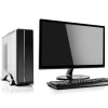 Energenie 1200VA UPS with AVR