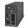 Energenie 1200VA UPS with AVR