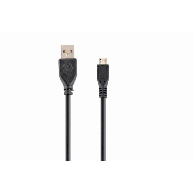 Cablexpert Micro USB Cable 1.8m