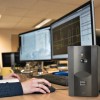 Energenie 850VA UPS with AVR