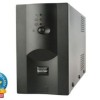 Energenie 850VA UPS with AVR