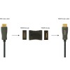 Cablexpert HDMI Extension Adapter Female-Female