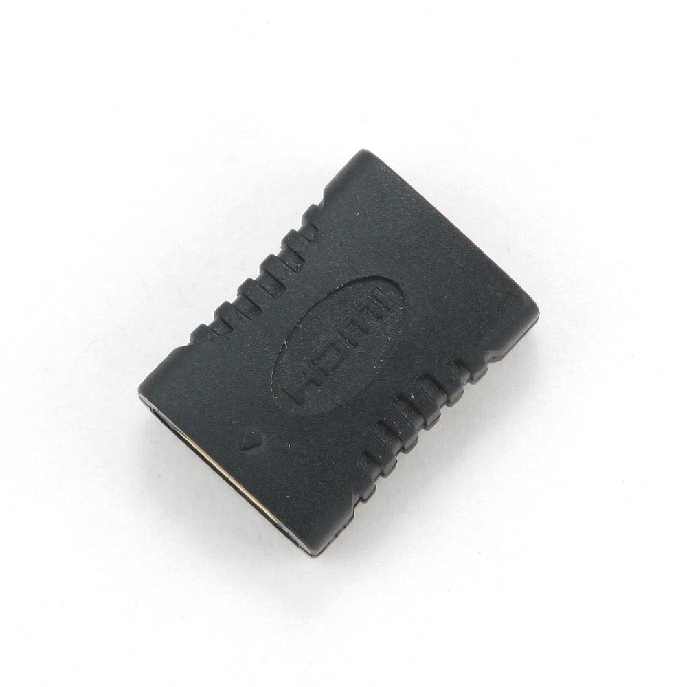 Cablexpert HDMI Extension Adapter Female-Female