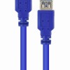 Cablexpert USB 3.0 Extension Cable 3m