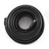 Cablexpert High-Speed HDMI Cable 15m