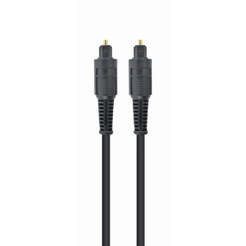 Cablexpert Optical Audio Cable 2m
