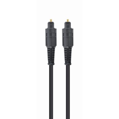 Cablexpert Optical Audio Cable 2m