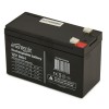 Energenie Lead Acid Battery 12V 9Ah