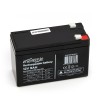 Energenie Lead Acid Battery 12V 9Ah