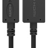Cablexpert HDMI Male to Micro D Cable 3m