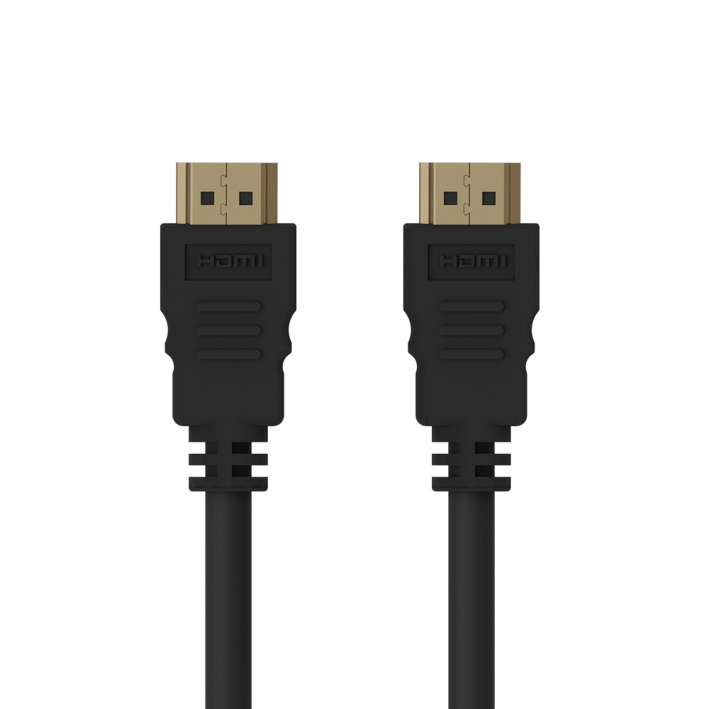 Cablexpert High-Speed HDMI Cable 30m