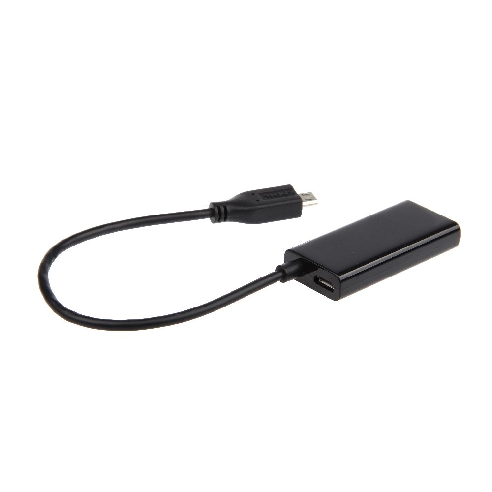Cablexpert MHL HDTV Adapter Cable