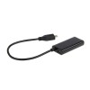 Cablexpert MHL HDTV Adapter Cable