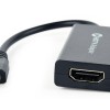 Cablexpert MHL HDTV Adapter Cable