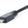 Cablexpert MHL HDTV Adapter Cable