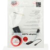 Cablexpert MHL HDTV Adapter Cable