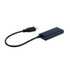 Cablexpert MHL HDTV Adapter Cable