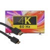 Cablexpert Mini HDMI Cable 3m