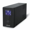 Energenie 1500VA Line Interactive UPS with USB