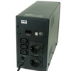 Energenie 1500VA Line Interactive UPS with USB