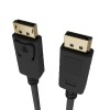 Cablexpert DisplayPort Interface Cable 1m