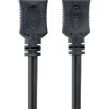 Cablexpert HDMI + Ethernet Cable 3m