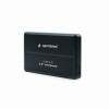 Gembird USB 3.0 Enclosure for 2.5" SATA Drives