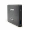 Gembird USB 3.0 Enclosure for 2.5" SATA Drives