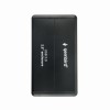 Gembird USB 3.0 Enclosure for 2.5" SATA Drives