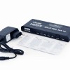 Gembird 4-Port HDMI Splitter