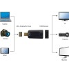 Cablexpert Mini DisplayPort to HDMI Adapter