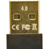 Gembird Mini USB Bluetooth V4.0 Adapter