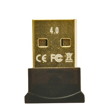 Gembird Mini USB Bluetooth V4.0 Adapter