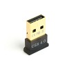 Gembird Mini USB Bluetooth V4.0 Adapter