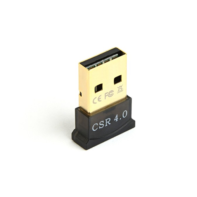 Gembird Mini USB Bluetooth V4.0 Adapter