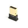 Gembird Mini USB Bluetooth V4.0 Adapter