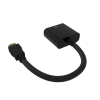 Cablexpert HDMI to VGA Adapter
